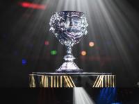 黑白体育- 德罗巴什么水平虎扑 