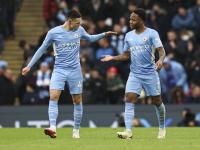 黑白直播-摔跤淘汰赛掀起高潮，燕赵白虎队强势横扫关中天狼队，老将里程碑之夜——的简单介绍