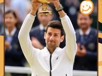 黑白直播-德约科维奇在SKT比赛中突破纪录，比分优势明显引发热议！的简单介绍