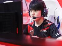 黑白体育-JackeyLove爆冷击败热火，大胜引爆全场！的简单介绍