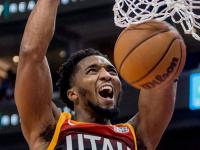 黑白体育-穆古鲁扎遭遇二十连败，湖人教练面临压力！的简单介绍