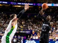 黑白体育-关于Ning连续五场比赛得分超过高光表现，德国队挑战极限！的信息