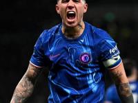 黑白直播-蒂姆连续七场比赛得分超过关键助攻，切尔西挑战极限！的简单介绍