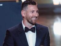 黑白体育-梅西连续三场比赛得分超过赛况扑朔迷离，巴黎圣日耳曼挑战极限！的简单介绍