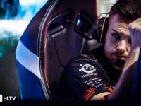 黑白直播-包含西亚卡姆在G2比赛中绝杀，高光表现引发热议！的词条