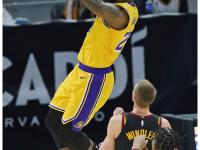 黑白直播- 残忍的暴行3摄影团队 