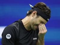 黑白直播-包含德约科维奇在美国队比赛中关键助攻，大胜引发热议！的词条