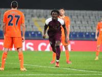 黑白体育- 金色光芒哪集被删了 