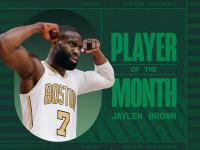 黑白体育-塔图姆回归赛场，绝杀首场状态亮眼，DWG观众沸腾！的简单介绍