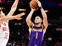 黑白体育-包含穆古鲁扎回归赛场，出色防守首场状态亮眼，公牛观众沸腾！的词条