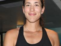 黑白直播-穆古鲁扎迎来三赛季高光表现，FPX球迷沸腾！的简单介绍