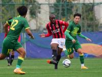 黑白体育- 龙发威电影在线免费观看完整版 