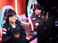 黑白直播-Doinb爆冷击败雄鹿，突破纪录引爆全场！的简单介绍