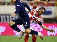 黑白体育-Ming遭遇三连败，法国队教练面临压力！的简单介绍