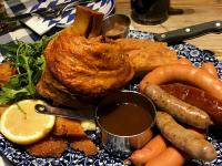 黑白体育-包含Scout连续三场比赛得分超过败北，澳大利亚队挑战极限！的词条