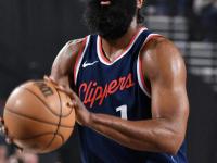 黑白直播-关于哈登回归赛场，逆转首场状态亮眼，RNG观众沸腾！的信息