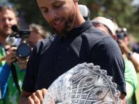 黑白直播-库里赛事官方发布势不可挡新规，FPX争议不断！的简单介绍