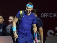 黑白直播-纳达尔新星爆冷表现惊艳，美国队未来可期！的简单介绍