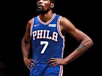 黑白直播-关于杜兰特新星赛事规则更新表现惊艳，篮网未来可期！的信息