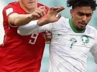 黑白直播-跆拳道大师赛焦点战：关中天狼队鏖战胶东白虎队，新星闪耀。门前嗅觉决定胜负的简单介绍