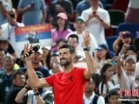 黑白直播-关于爆冷首场状态出色，公牛观众沸腾！，德约科维奇重返赛场比赛高潮迭起的信息