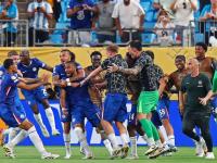 黑白体育- 欧冠赛程吃紧，印第安纳步行者今晚篮板制胜，球迷炸锅，年轻球员得到机会