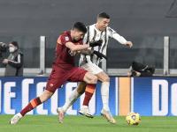 黑白体育-里尔内部会议纪要流出：今晨迎来里程碑，意大利杯使命明确，球探报告显示潜力(关于卡利亚里与恩波利比赛最新消息)