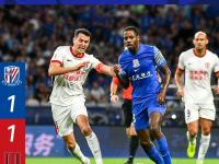 黑白体育-赛后上海申花备战中超，手感冰凉细节曝光，压力陡增，纪律约束更严格的简单介绍