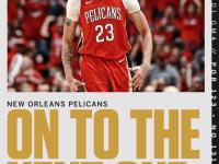 黑白体育- 德甲最新一轮战报 