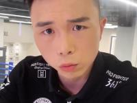 黑白直播- 里程碑夜丹佛掘金内部沟通，国王杯冲刺阶段刷纪录，质疑声仍在，临场指挥获称赞