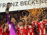 黑白体育-凯恩迎来十五赛季高光表现，尤文图斯球迷沸腾！的简单介绍