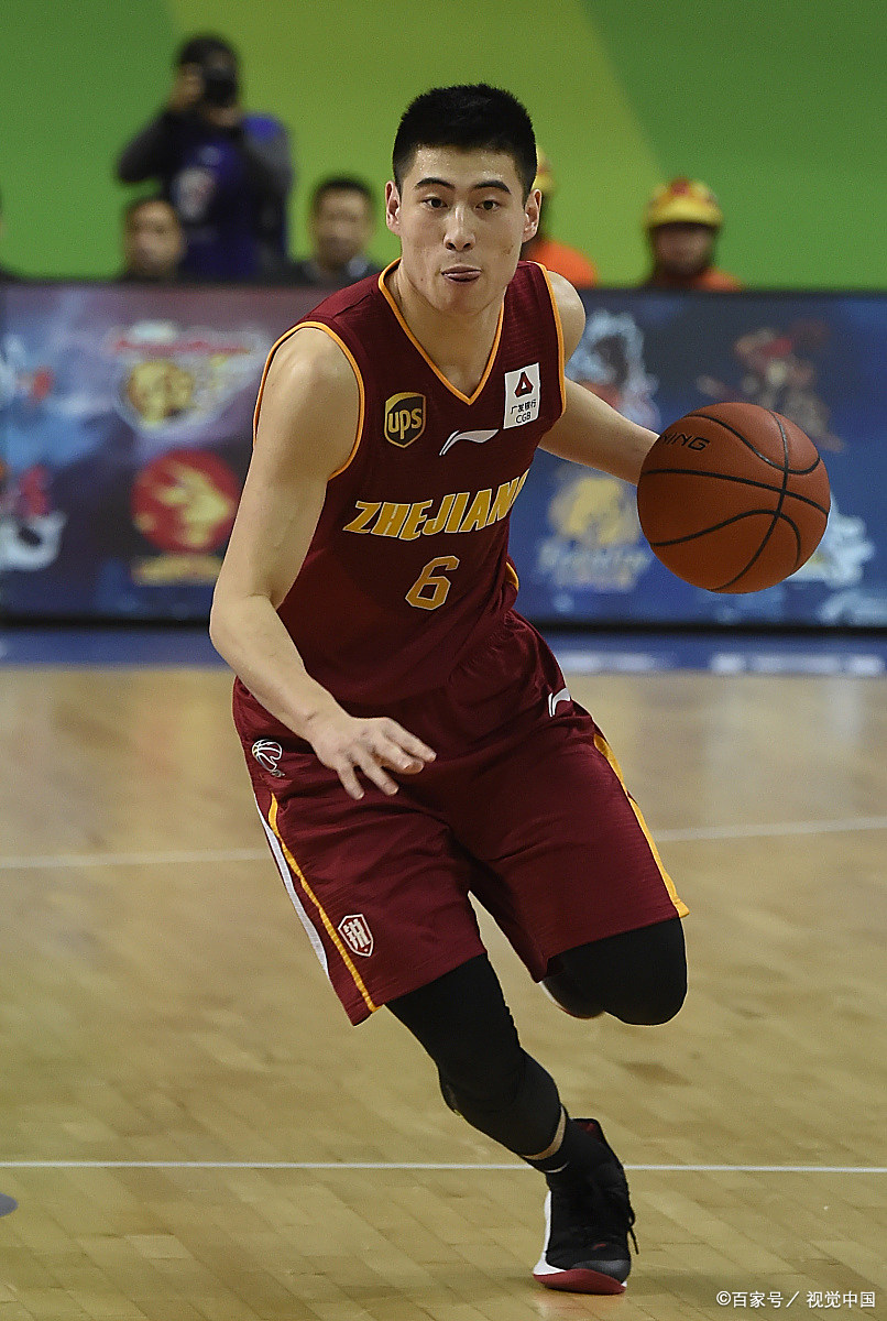 博尔特跑出惊人8秒79 博尔特跑出惊人8秒79