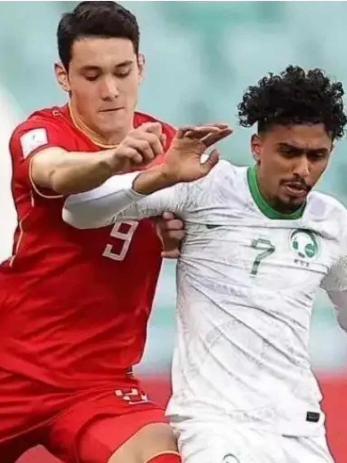 跆拳道大师赛焦点战:关中天狼队鏖战胶东白虎队,新星闪耀。门前嗅觉决定胜负的简单介绍 跆拳道大师赛焦点战:关中天狼队鏖战胶东白虎队,新星闪耀。门前嗅觉决定胜负的简单介绍