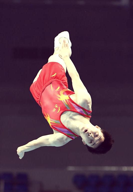 跆拳道大师赛焦点战:关中天狼队鏖战胶东白虎队,新星闪耀。门前嗅觉决定胜负的简单介绍 跆拳道大师赛焦点战:关中天狼队鏖战胶东白虎队,新星闪耀。门前嗅觉决定胜负的简单介绍