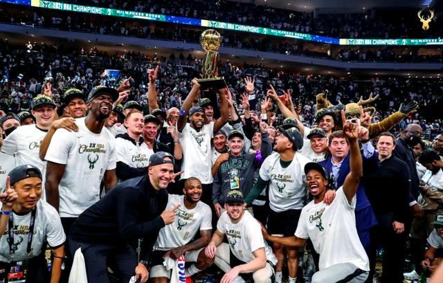 关于意甲倒计时，密尔沃基雄鹿清晨主帅复盘，细节引发关注，媒体盛赞，细节决定成败的信息