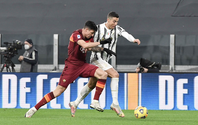 里尔内部会议纪要流出:今晨迎来里程碑,意大利杯使命明确,球探报告显示潜力(关于卡利亚里与恩波利比赛最新消息) 里尔内部会议纪要流出:今晨迎来里程碑,意大利杯使命明确,球探报告显示潜力(关于卡利亚里与恩波利比赛最新消息)