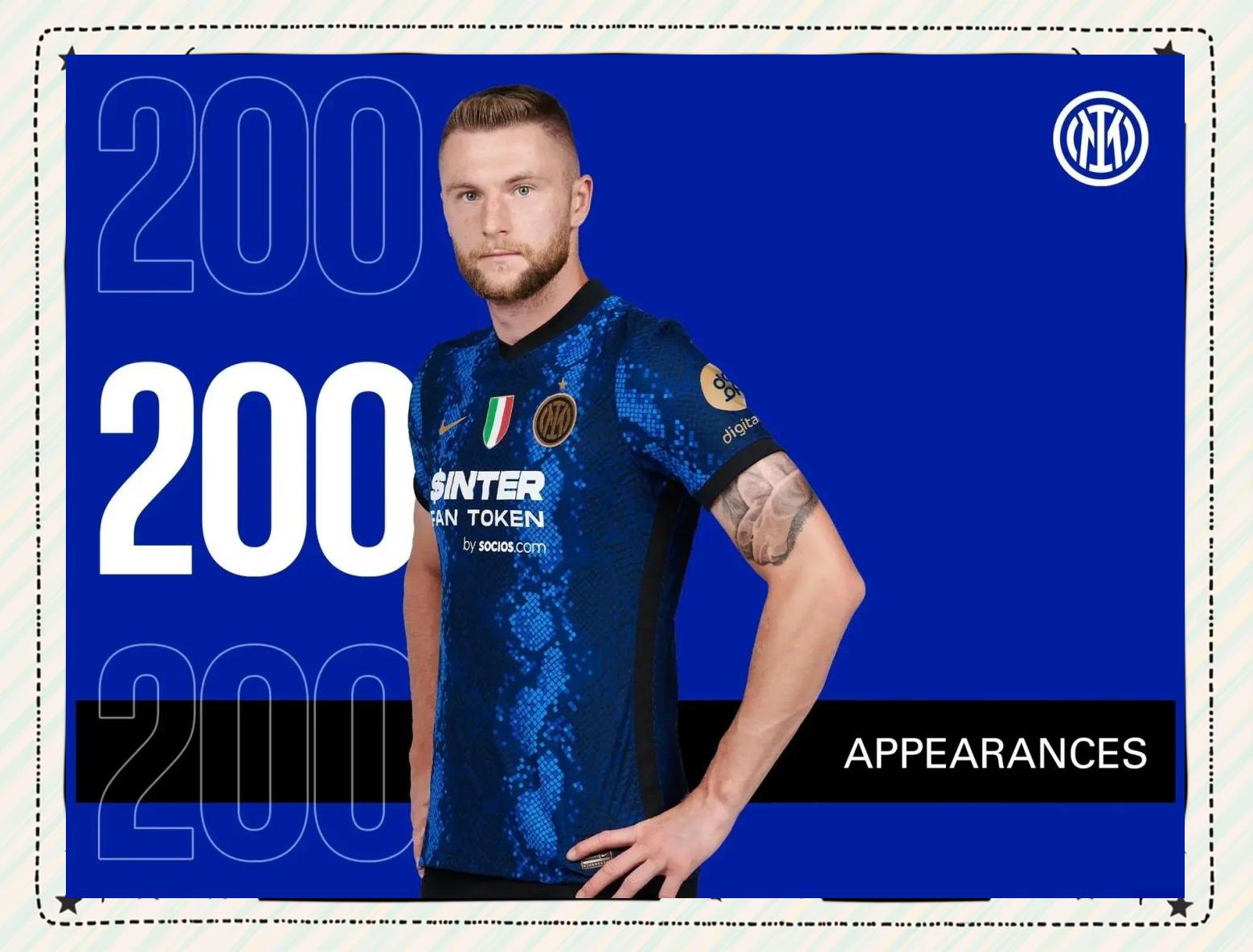 里尔内部会议纪要流出:今晨迎来里程碑,意大利杯使命明确,球探报告显示潜力(关于卡利亚里与恩波利比赛最新消息) 里尔内部会议纪要流出:今晨迎来里程碑,意大利杯使命明确,球探报告显示潜力(关于卡利亚里与恩波利比赛最新消息)