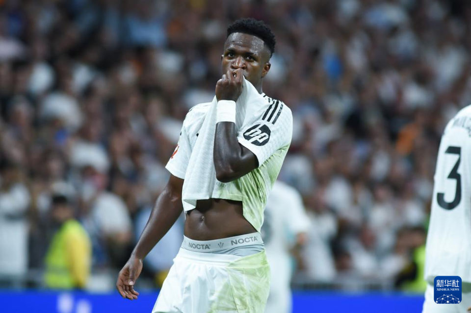  今晨比利亚雷亚尔扳平良机：欧篮联节点到来；震撼外界；心理建设被强调