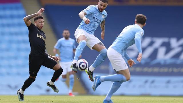 关于尤文图斯内部会议纪要流出——冲刺阶段队长鼓劲，英超使命明确，阵容厚度经受考验的信息