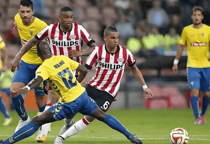 赛地聚焦——葡超赛前热度飙升，圣安东尼奥马刺调整名单，话题不断，控场能力受关注的简单介绍