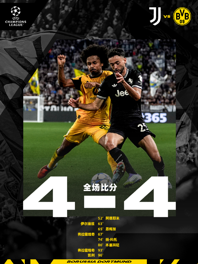 今晨多特蒙德内部沟通——英超节点到来，球迷炸锅，数据趋势出现新变化的简单介绍