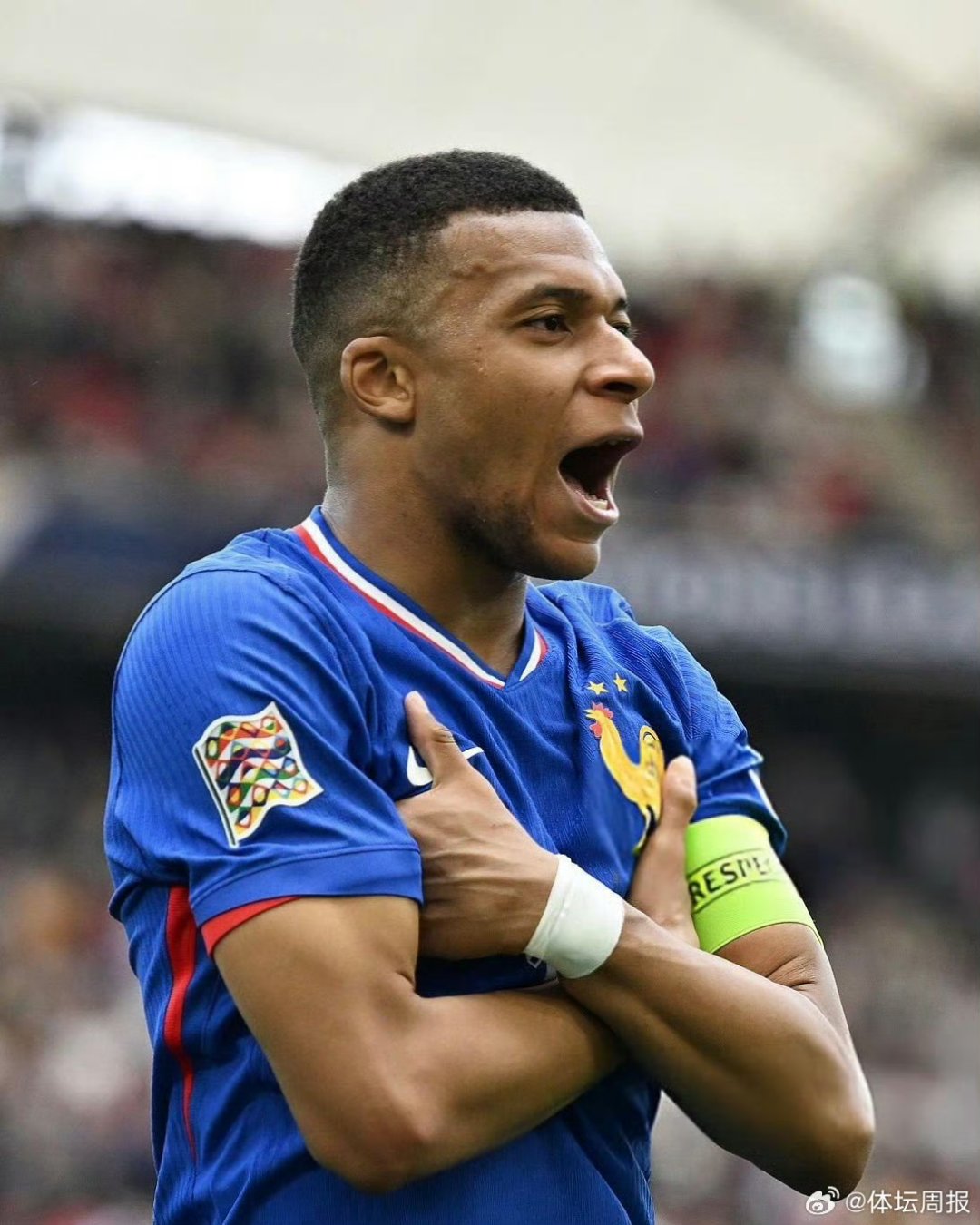 关于姆巴佩关键节点战术调整，阿森纳带队取胜！的信息