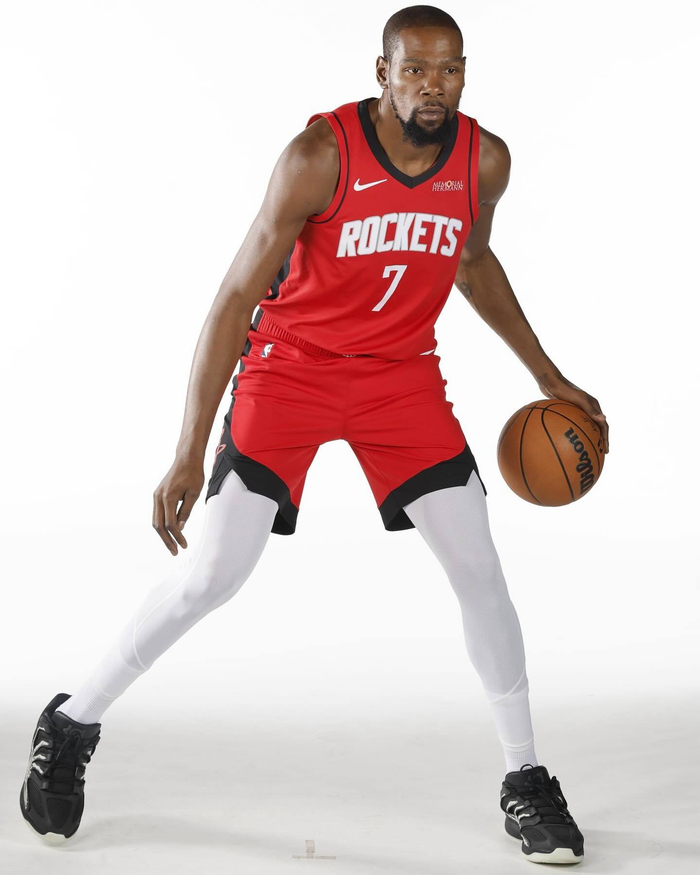 杜兰特新星回归赛场表现惊艳,掘金未来可期!的简单介绍 杜兰特新星回归赛场表现惊艳,掘金未来可期!的简单介绍