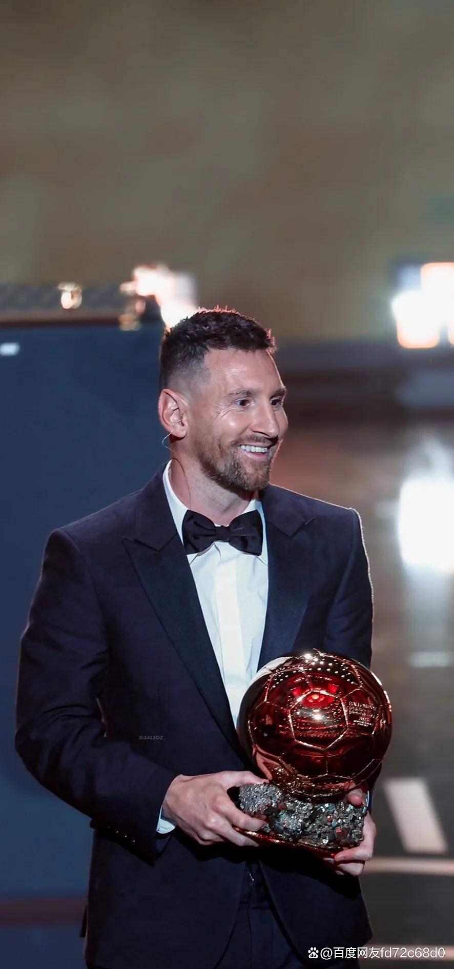 梅西连续三场比赛得分超过赛况扑朔迷离,巴黎圣日耳曼挑战极限!的简单介绍 梅西连续三场比赛得分超过赛况扑朔迷离,巴黎圣日耳曼挑战极限!的简单介绍