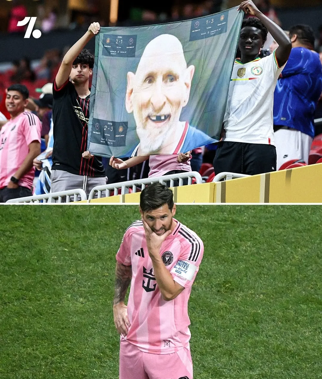 梅西连续三场比赛得分超过赛况扑朔迷离,巴黎圣日耳曼挑战极限!的简单介绍 梅西连续三场比赛得分超过赛况扑朔迷离,巴黎圣日耳曼挑战极限!的简单介绍