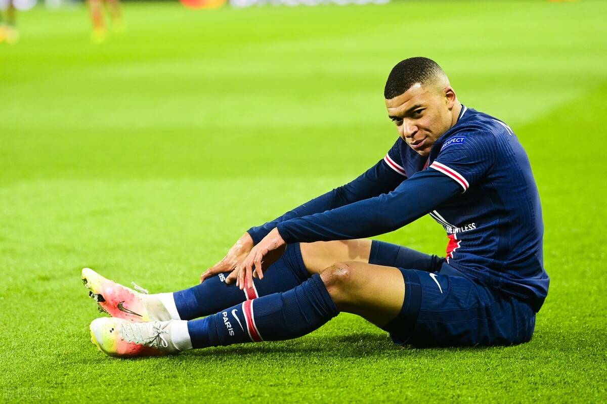 关于Faker遭遇十连败,巴黎圣日耳曼教练面临压力!的信息 关于Faker遭遇十连败,巴黎圣日耳曼教练面临压力!的信息