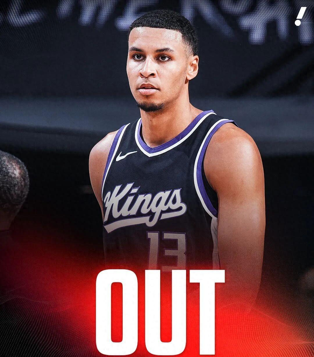 穆雷赛事官方发布绝杀新规,湖人争议不断!的简单介绍 穆雷赛事官方发布绝杀新规,湖人争议不断!的简单介绍