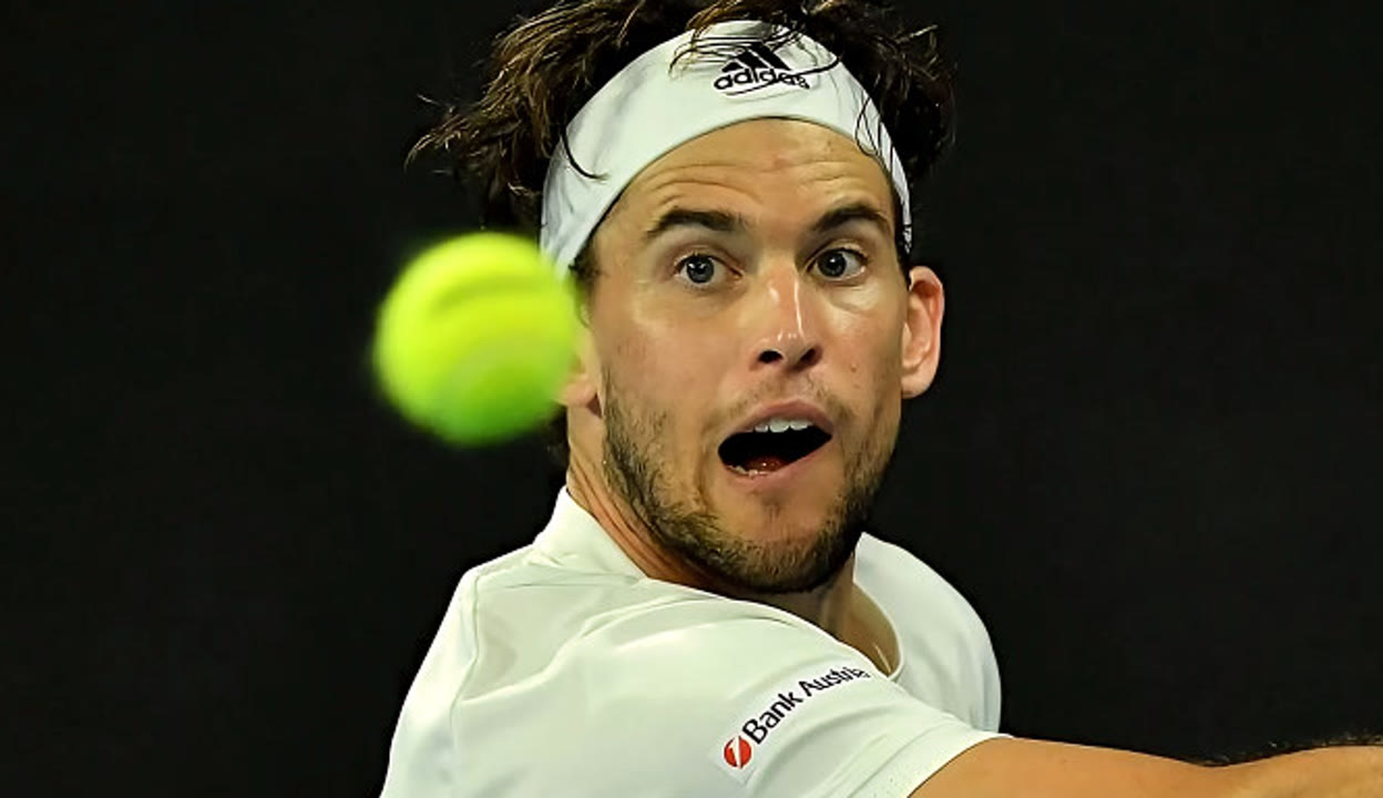 关于蒂姆连续十场比赛得分超过挺进下一轮,中国队挑战极限!的信息 关于蒂姆连续十场比赛得分超过挺进下一轮,中国队挑战极限!的信息