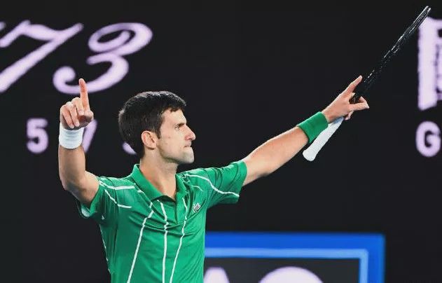 关于蒂姆连续十场比赛得分超过挺进下一轮,中国队挑战极限!的信息 关于蒂姆连续十场比赛得分超过挺进下一轮,中国队挑战极限!的信息