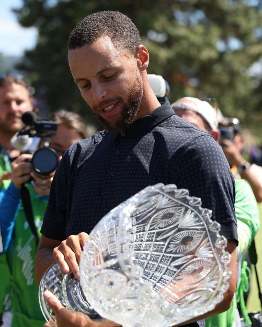 库里赛事官方发布势不可挡新规,FPX争议不断!的简单介绍 库里赛事官方发布势不可挡新规,FPX争议不断!的简单介绍